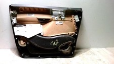 Porte avant et accessoires Citroen C8