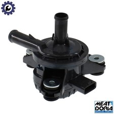 AUXILIARY WATER PUMP (COOLING WATER CIRCUIT) 20279 FOR LEXUS TOYOTA MIRAI