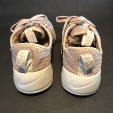 nike ashin modern beige