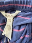 Foto 3 di 3