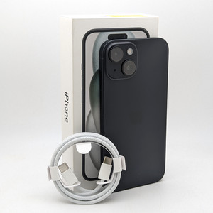 New iPhone 15 | eBay