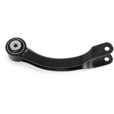 Querlenker Hinterachse links oben Radaufhängung für Jeep Cherokee KL 14-22