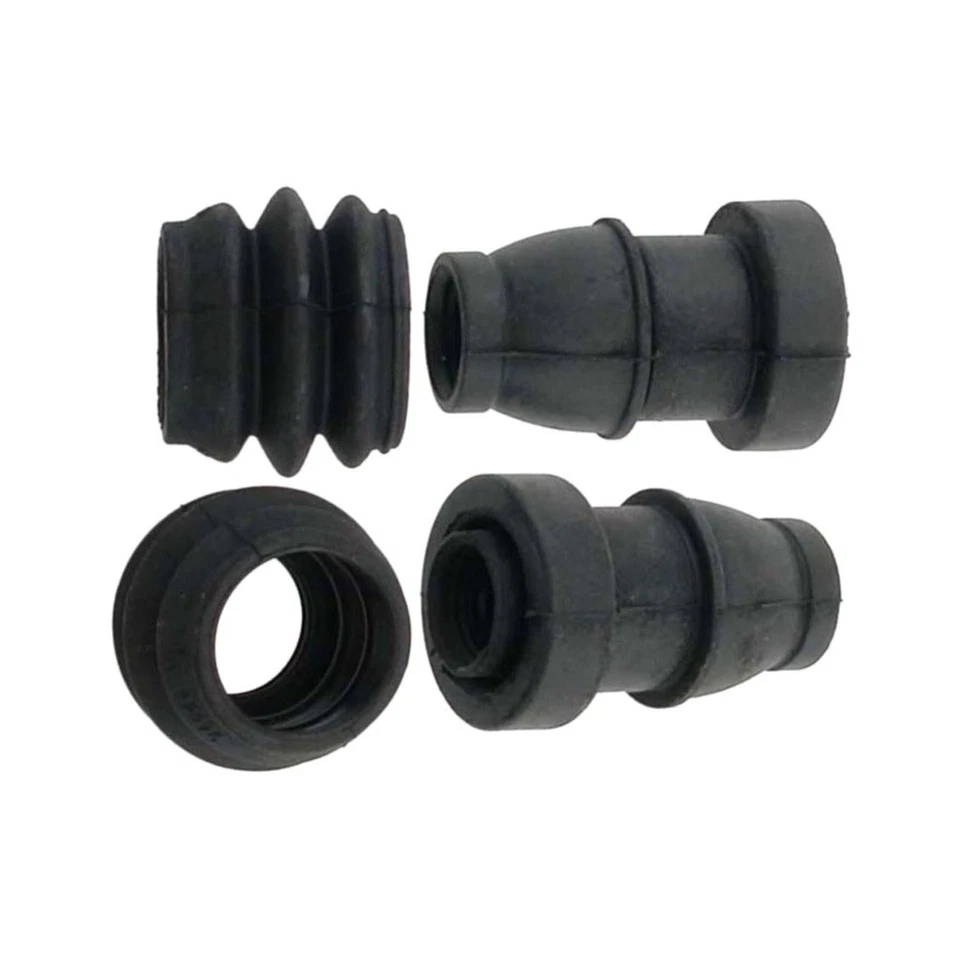 Juego de bujes de pinza de freno de disco ACDelco genuino para Lexus IS250 2010-2013 | trasero Foto 2 de 4