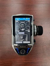 Futaba 7PX T7PX 2.4G Radio Transmitter w/ Rec...