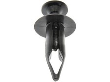 For 1991-1997 Ford Explorer Radiator Support Baffle Clip Lower Dorman 92296GDQY