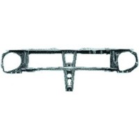 Frontmaske Frontmaske Passend FüR VW Golf 2 Baujahr 83-91 Neu