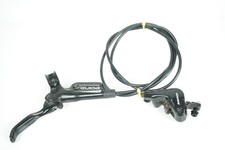 SRAM Guide RL Rear Hydraulic Disc Brake Lever Caliper MTB very good conditio