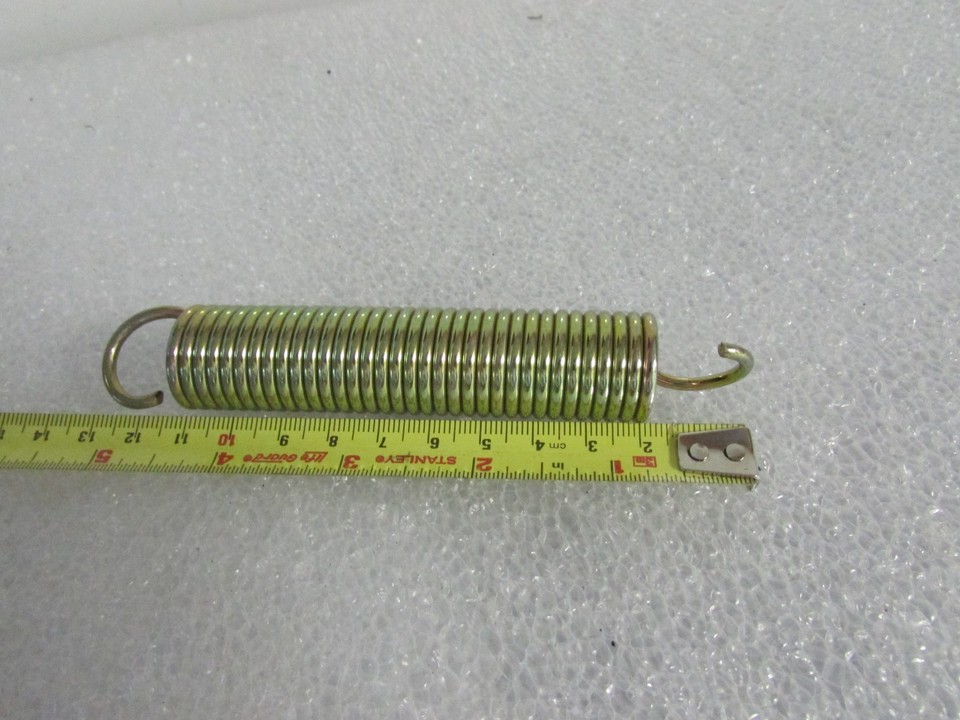 Adalet Spring Sky Ties Bus Drop Cable Clamps Adalet SH 50 with Springs | eBay