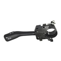 Blinkerschalter Lenkstockschalter FüR Audi A2 A6 Seat Leon Skoda VW Golf Passat