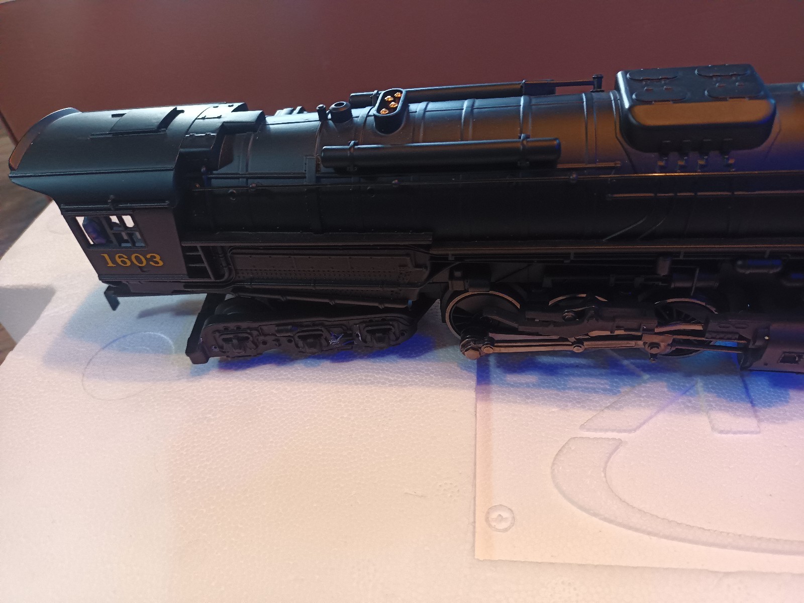Picture 5 of 12
