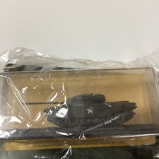 Altaya 1/72 Collection Chars De Combat , Centurion Mk.3 N°44