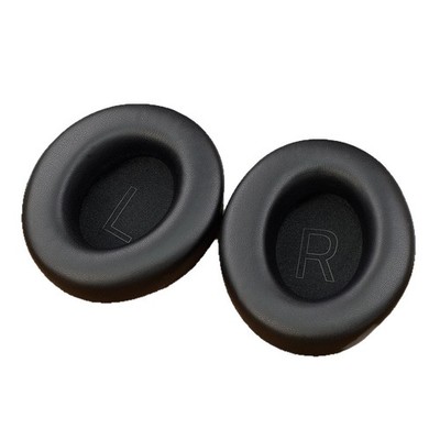 1Pair Ear Pads Cushion für Razer Kraken V4/V4 X/V4 Pro/Kitty V2 Pro Headphones