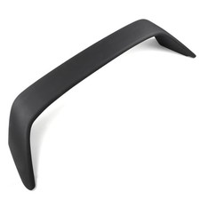 For 1994-2001 Acura Integra Trunk Spoiler Wing T-r Improve Aerodynamic