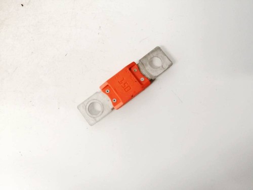 Peugeot 607 2006 Fuses used, Genuine #2413302-71