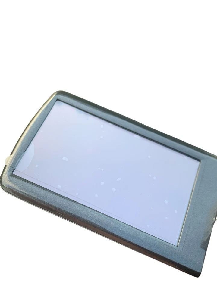 Filmadora DXG Luxe Collection 1080P DXG - 1080p HD cromada - Imagem 3 de 4