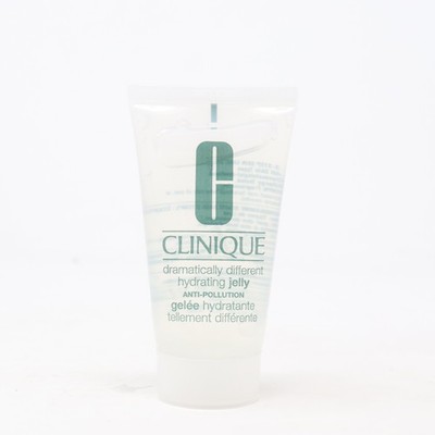 Clinique Dramatically Different Hydrating Jelly 50ml