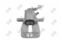 Loro 131-04-046 Bremssattel Hinten Rechts FüR Golf V Octavia II VW Audi Seat