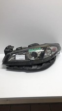 Feu avant (phare) Renault LAGUNA