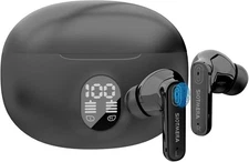 Traductor 144 Idiomas Inglés Español Audífonos Traducción de Voz En Tiempo Real