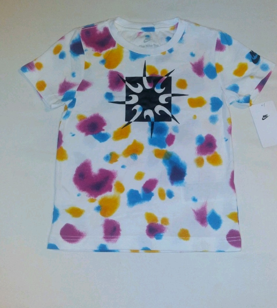 Picture 2 of 5