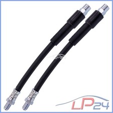 Flexible de frein Audi 200