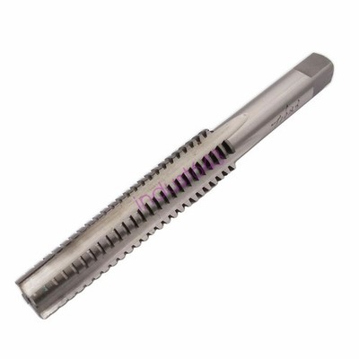 NEW High Quality TR19 x 3 Trapezoidal Metric HSS Right Hand Thread Tap