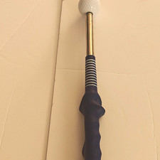 19% OFF Golf Ball Retriever Pickup Tool - $14.99