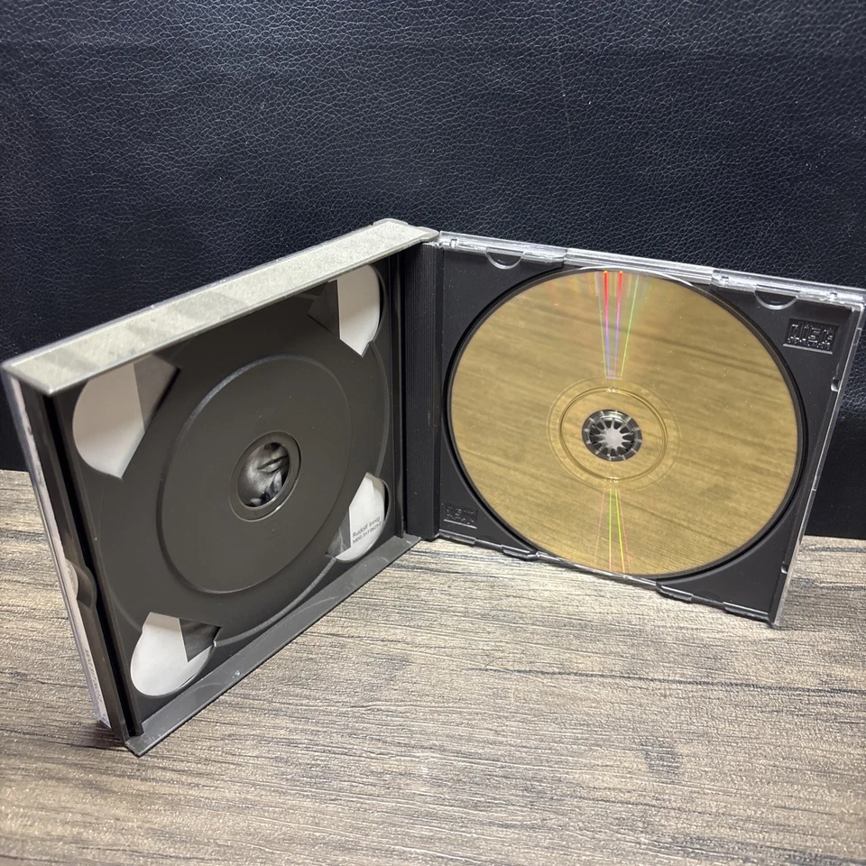 Olivier Messiaen - Complete Organ Works, Rudolf Innig (CD) - Image 4 of 4