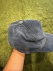 Bild 4 von 9