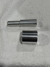 Jesel Rocker Arm Bearing Replacement Tool Jesel Rocker Arm Bearing Replacement Tool