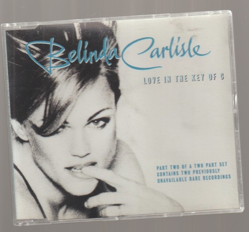 Various Dance CD Singles ~ Various Artists ~ Choose CD Single Required From List - Imagen 222 de 250