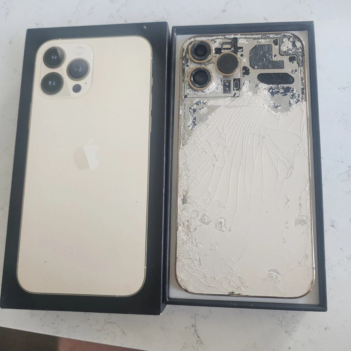 Apple iPhone 13 Pro Max 256GB for Sale | Shop New & Used Cell