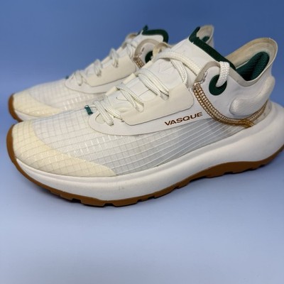 LIKNU Vasque Re:Connect Now Women's Hiking Shoes Sneakers Sz 6 M 7267M