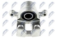 Bremssattel NTY HZT-NS-042 FüR Infiniti EX QX70 FX QX50 1 AWD