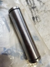 580052359 Steer Axle Link Pin: Yale