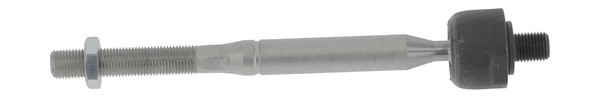 NEU - Moog MD-AX-18330 Axialgelenk, Spurstange FüR Mazda-image