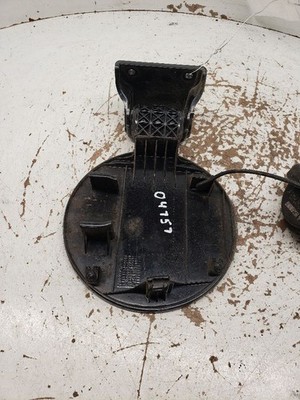 Kia OEM 06-11 Rio5 Fuel Door-gas Cap Hatch 695101G200 for
