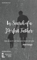 In Search Of A Perfect Father | The Beauty Of The Doctrine Of God | Aled Seago