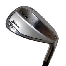 Srixon Dunlop Zx7 Mk Ii Aw Wg Flex S