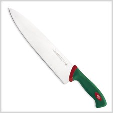 COLTELLO CUCINA CM. 30 SANELLI PREMANA PROFESSIONAL MONDATURA ORTAGGI