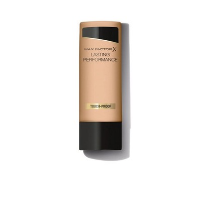  Lasting Performance trwały podkład kryjący 111 Deep Beige 35ml Max Factor