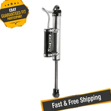 Fabtech FTS801402 Dirt Logic 2.25 Front Reservoir Shock Absorber