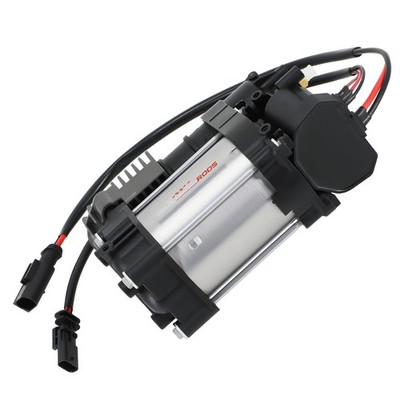 Air Ride Compressor Assembly for Volvo XC90 2016-2019 32315091