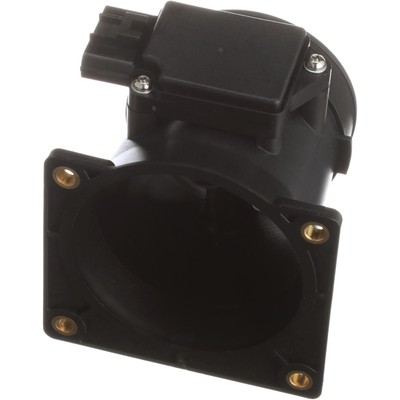 MAS0134 Mass Air Flow Sensor for E350 Van E150 E250 Econoline F150 Truck F250