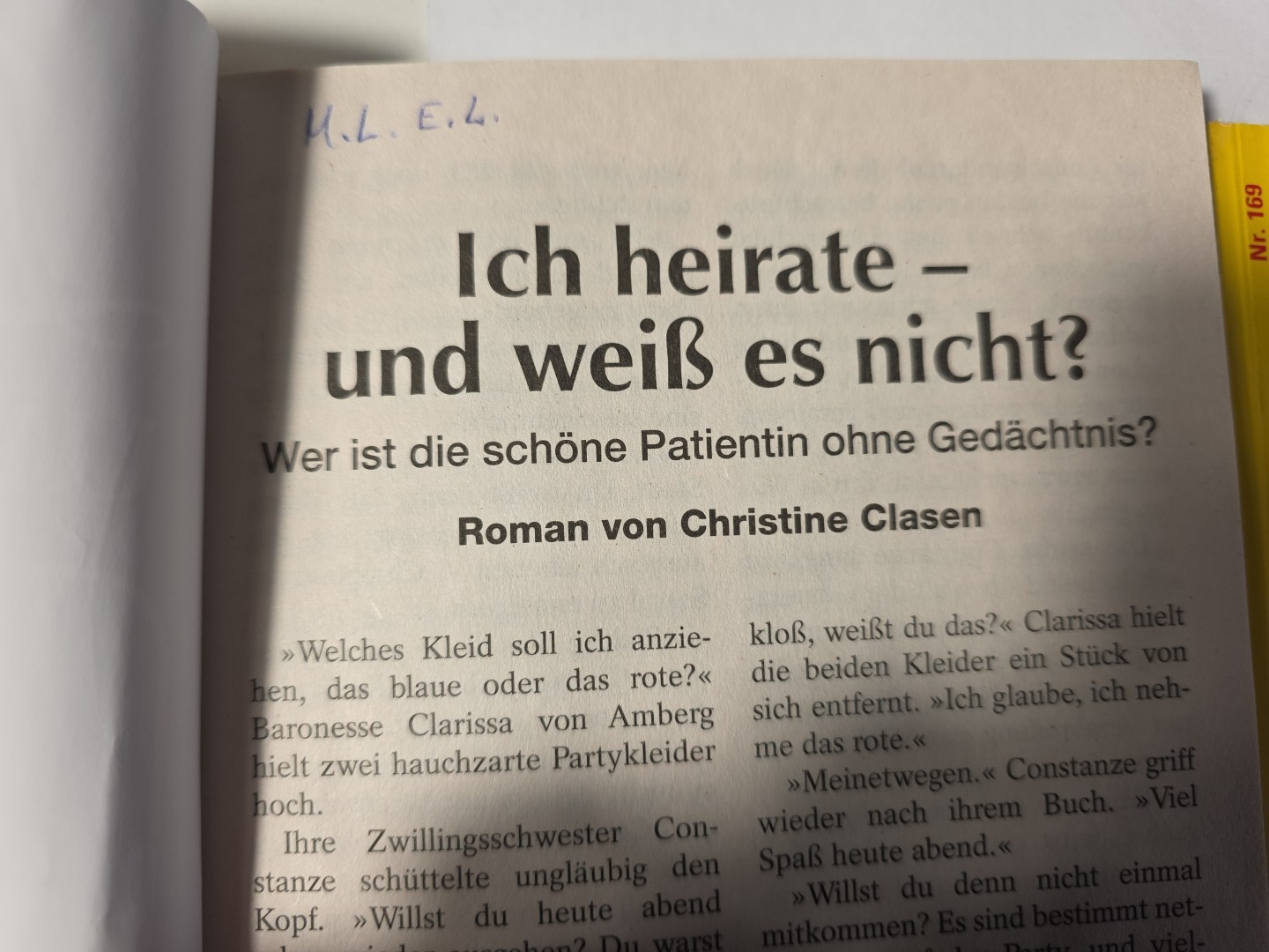Bild 6 von 10