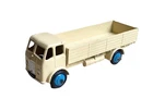 Dinky Toys #420 Leyland Forward Control Lorry - Vintage Originalboxed