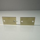 Bild 5 von 10