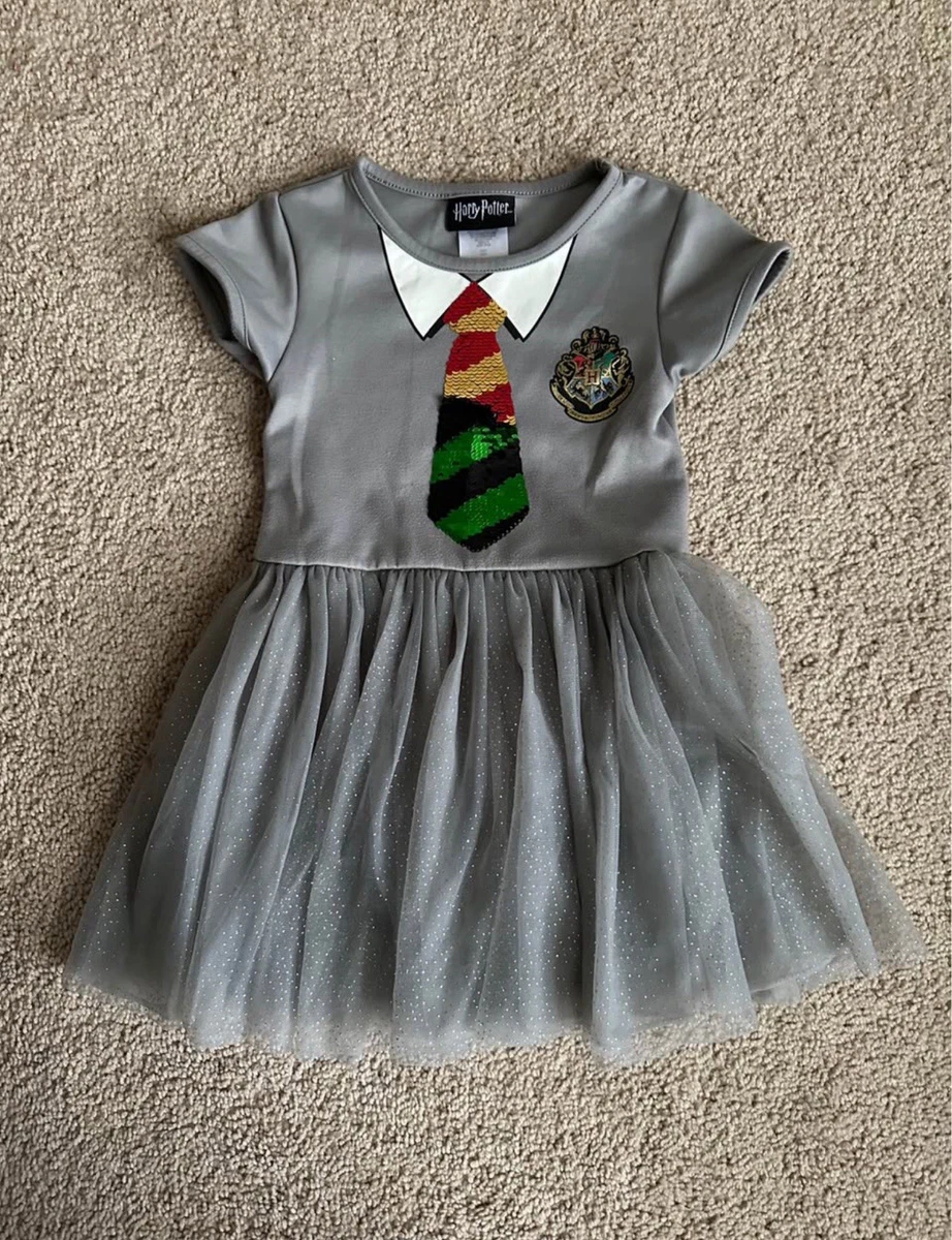 harry potter birthday dress Harry Potter Dresses for Girls for sale harry potter theme party