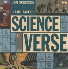 Science Verse