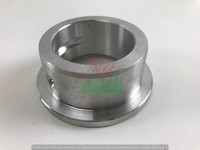 Kit 2 Lager Bank + 0,50 Motor Motorhacke Diesel RF80 RF90 Ruggerini